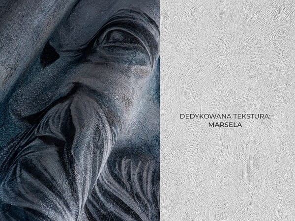 Poseidon-tapeta-scienna-aranzacja-nowoczesna-wall-paper-wallcraft-megaaranz-1.jpg