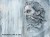 Poseidon-Art.-645-31-2202-2-tapeta-scienna-aranzacja-nowoczesna-wall-paper-wallcraft-megaaranz.jpg
