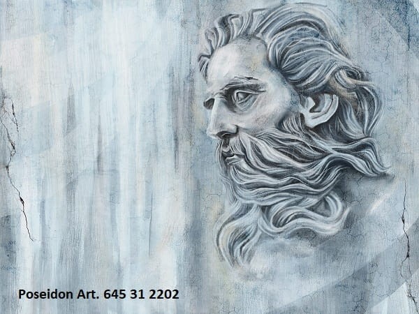 Poseidon-Art.-645-31-2202-2-tapeta-scienna-aranzacja-nowoczesna-wall-paper-wallcraft-megaaranz.jpg