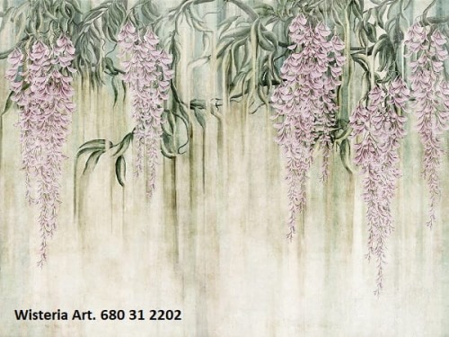 Wisteria-Art.-680-31-2202-2-tapeta-scienna-aranzacja-nowoczesna-wall-paper-wallcraft-megaaranz.jpg
