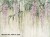 Wisteria-Art.-680-31-2202-2-tapeta-scienna-aranzacja-nowoczesna-wall-paper-wallcraft-megaaranz.jpg