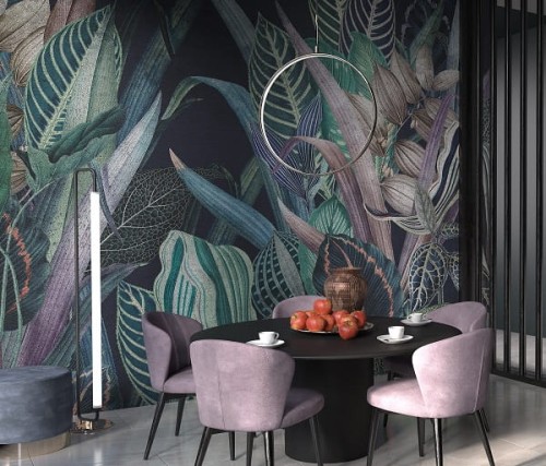 Nevida-tapeta-scienna-aranzacja-nowoczesna-wall-paper-wallcraft-megaaranz.jpg