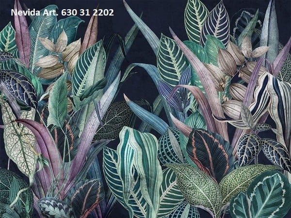 Nevida-Art.-630-31-2202-2-Nevida-tapeta-scienna-aranzacja-nowoczesna-wall-paper-wallcraft-megaaranz.jpg