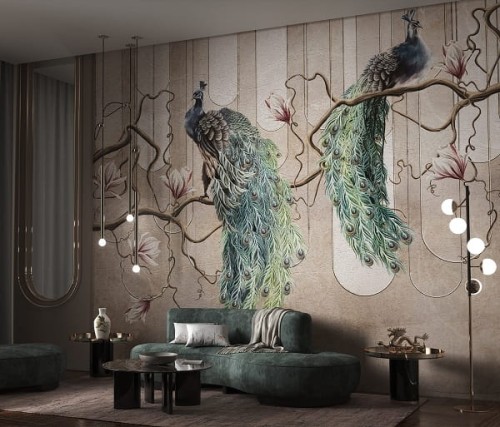 Nollio-tapeta-scienna-aranzacja-nowoczesna-wall-paper-wallcraft-megaaranz.jpg