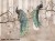 Nollio-Art.-690-31-2202-2Nollio-tapeta-scienna-aranzacja-nowoczesna-wall-paper-wallcraft-megaaranz.jpg