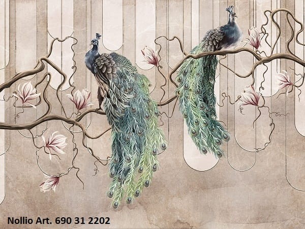 Nollio-Art.-690-31-2202-2Nollio-tapeta-scienna-aranzacja-nowoczesna-wall-paper-wallcraft-megaaranz.jpg