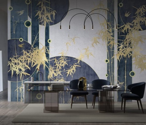 Bilar-tapeta-scienna-wallpaper-wall-remont-wallcraft-megaaranz.jpg