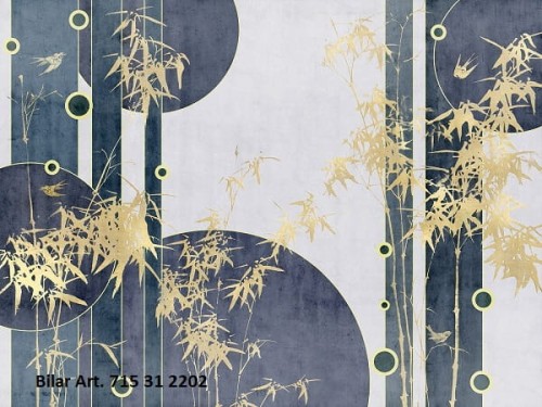 Bilar-Art.-715-31-2202-2Bilar-tapeta-scienna-wallpaper-wall-remont-wallcraft-megaaranz.jpg