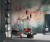 Farvi-tapeta-scienna-wallpaper-wall-remont-wallcraft-megaaranz.jpg