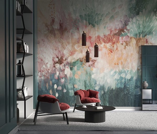 Farvi-tapeta-scienna-wallpaper-wall-remont-wallcraft-megaaranz.jpg