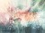 Farvi-Art.-675-31-2202-2Farvi-tapeta-scienna-wallpaper-wall-remont-wallcraft-megaaranz.jpg