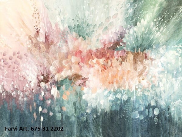 Farvi-Art.-675-31-2202-2Farvi-tapeta-scienna-wallpaper-wall-remont-wallcraft-megaaranz.jpg
