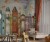 Joya-tapeta-scienna-wallpaper-wall-remont-wallcraft-megaaranz.jpg