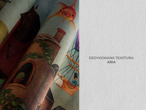 Joya-1Joya-tapeta-scienna-wallpaper-wall-remont-wallcraft-megaaranz.jpg
