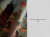 Joya-1Joya-tapeta-scienna-wallpaper-wall-remont-wallcraft-megaaranz.jpg