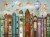 Joya-Art.-685-31-2202-2Joya-tapeta-scienna-wallpaper-wall-remont-wallcraft-megaaranz.jpg