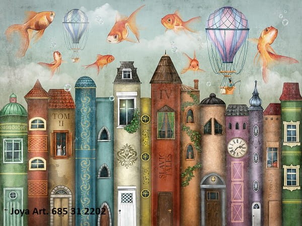 Joya-Art.-685-31-2202-2Joya-tapeta-scienna-wallpaper-wall-remont-wallcraft-megaaranz.jpg