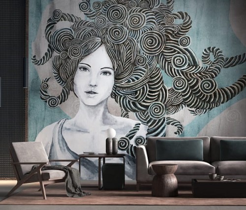 Kivara-tapeta-scienna-wallpaper-wall-remont-wallcraft-megaaranz.jpg