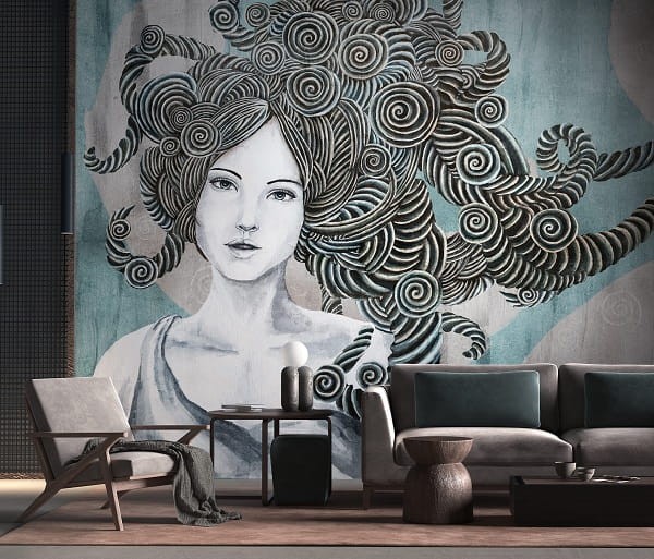 Kivara-tapeta-scienna-wallpaper-wall-remont-wallcraft-megaaranz.jpg