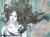 Kivara-Art.-625-31-2202-2Kivara-tapeta-scienna-wallpaper-wall-remont-wallcraft-megaaranz.jpg