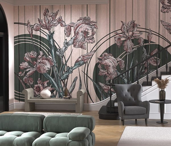 Clarri-tapeta-scienna-wallpaper-wall-remont-wallcraft-megaaranz.jpg
