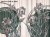 Clarri--tapeta-scienna-wallpaper-wall-remont-wallcraft-megaaranz.jpg