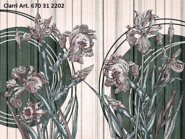 Clarri--tapeta-scienna-wallpaper-wall-remont-wallcraft-megaaranz.jpg