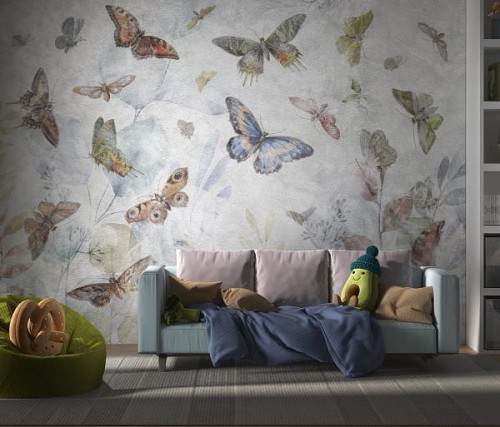 Elibri-tapeta-scienna-wallpaper-wall-remont-wallcraft-megaaranz.jpg