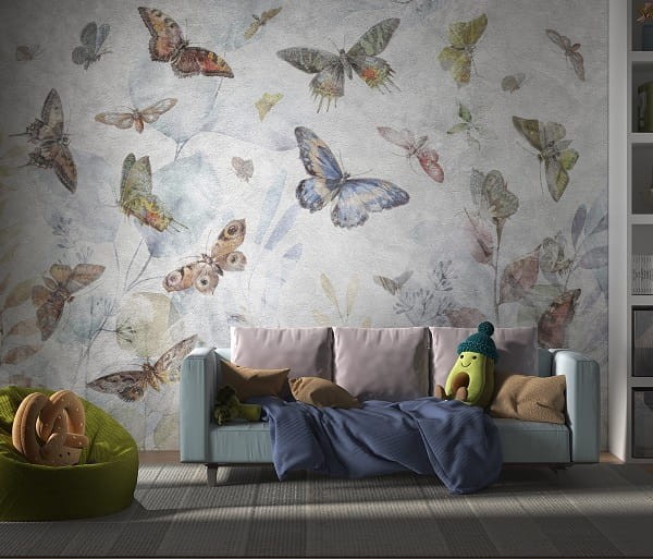 Elibri-tapeta-scienna-wallpaper-wall-remont-wallcraft-megaaranz.jpg