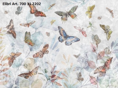 Elibri-Art.-700-31-2202-2-tapeta-scienna-wallpaper-wall-remont-wallcraft-megaaranz.jpg