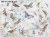 Elibri-Art.-700-31-2202-2-tapeta-scienna-wallpaper-wall-remont-wallcraft-megaaranz.jpg