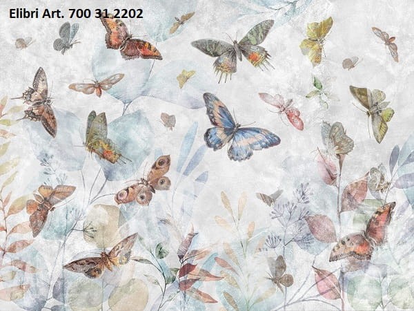 Elibri-Art.-700-31-2202-2-tapeta-scienna-wallpaper-wall-remont-wallcraft-megaaranz.jpg
