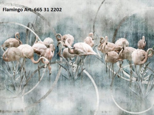 Flamingo-Art.-665-31-2202-2-600x450-tapeta-scienna-wallpaper-wall-remont-wallcraft-megaaranz.jpg