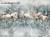 Flamingo-Art.-665-31-2202-2-600x450-tapeta-scienna-wallpaper-wall-remont-wallcraft-megaaranz.jpg