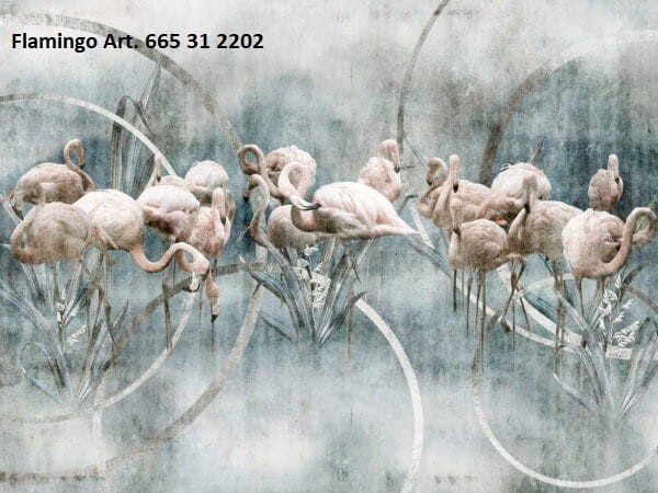Flamingo-Art.-665-31-2202-2-600x450-tapeta-scienna-wallpaper-wall-remont-wallcraft-megaaranz.jpg