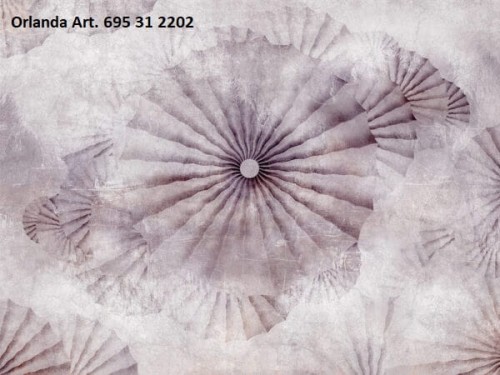 Orlanda-Art.-695-31-2202-2-600x450-tapeta-scienna-wallpaper-wall-remont-wallcraft-megaaranz.jpg