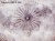 Orlanda-Art.-695-31-2202-2-600x450-tapeta-scienna-wallpaper-wall-remont-wallcraft-megaaranz.jpg