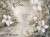 Eden-Art.-640-31-2202-2-600x450-tapeta-scienna-wallpaper-wall-remont-wallcraft-megaaranz.jpg