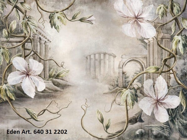 Eden-Art.-640-31-2202-2-600x450-tapeta-scienna-wallpaper-wall-remont-wallcraft-megaaranz.jpg