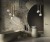 Estra-tapeta-scienna-wallpaper-wall-remont-wallcraft-megaaranz.jpg