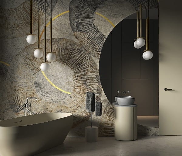 Estra-tapeta-scienna-wallpaper-wall-remont-wallcraft-megaaranz.jpg