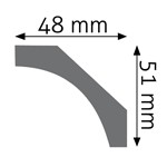 sLGG-28.jpg