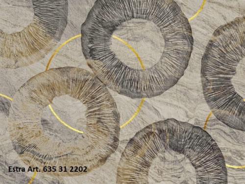 Estra-Art.-635-31-2202-2-600x450-tapeta-scienna-wallpaper-wall-remont-wallcraft-megaaranz.jpg