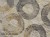 Estra-Art.-635-31-2202-2-600x450-tapeta-scienna-wallpaper-wall-remont-wallcraft-megaaranz.jpg