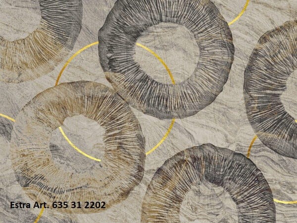 Estra-Art.-635-31-2202-2-600x450-tapeta-scienna-wallpaper-wall-remont-wallcraft-megaaranz.jpg