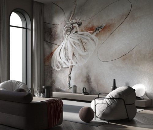 Vailles-tapeta-scienna-wallpaper-wall-remont-wallcraft-megaaranz.jpg