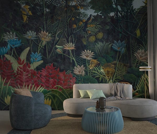 Gerbi-tapeta-scienna-wallpaper-wall-remont-wallcraft-megaaranz.jpg