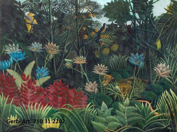 Gerbi-Art.-710-31-2202-2-600x450-tapeta-scienna-wallpaper-wall-remont-wallcraft-megaaranz.jpg