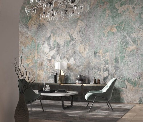 La-Vien-tapeta-scienna-wallpaper-wall-remont-wallcraft-megaaranz.jpg