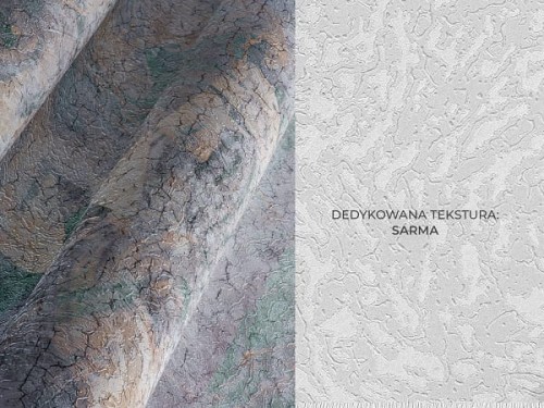 La-Vien-1-tapeta-scienna-wallpaper-wall-remont-wallcraft-megaaranz.jpg